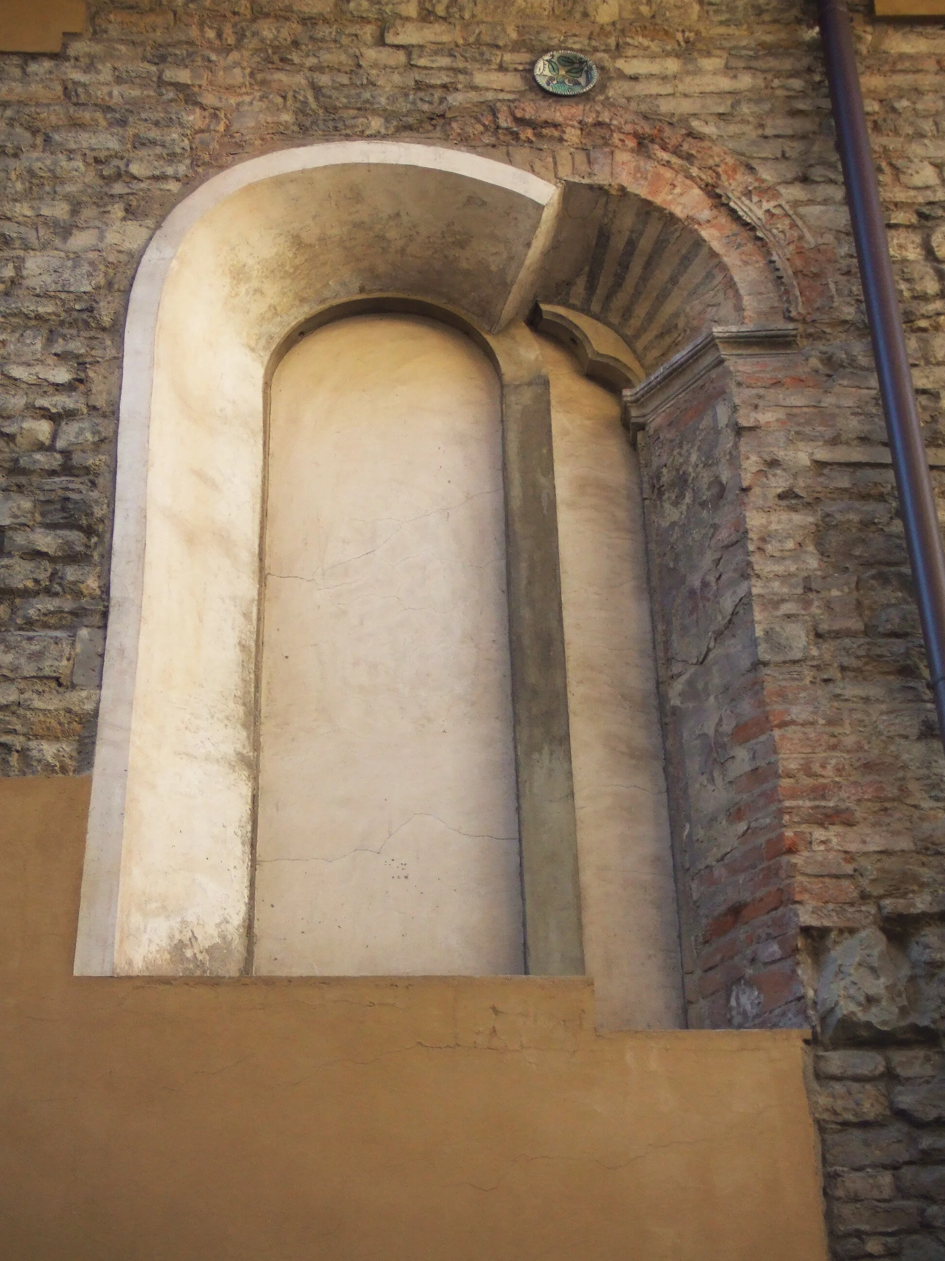 San Procolo 12.jpg