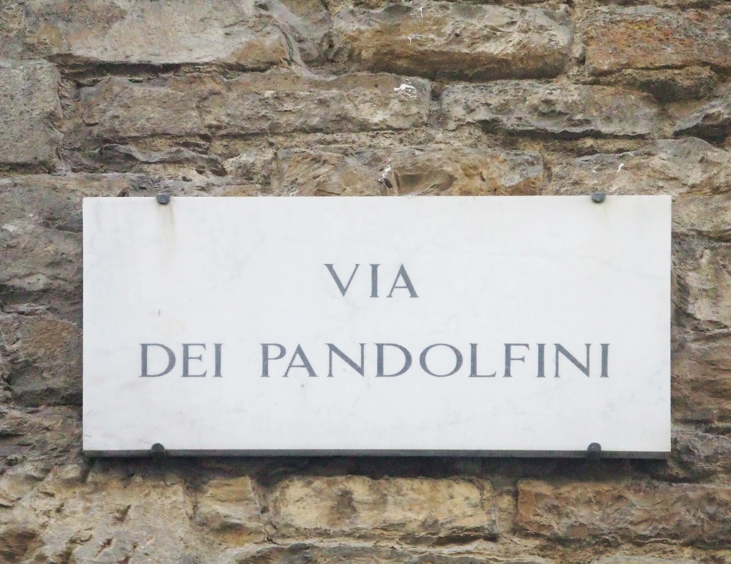 San Procolo 9.jpg