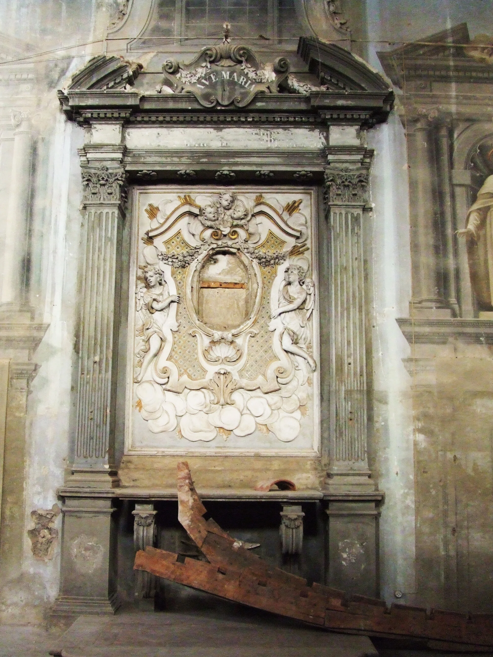 San Procolo 17.jpg
