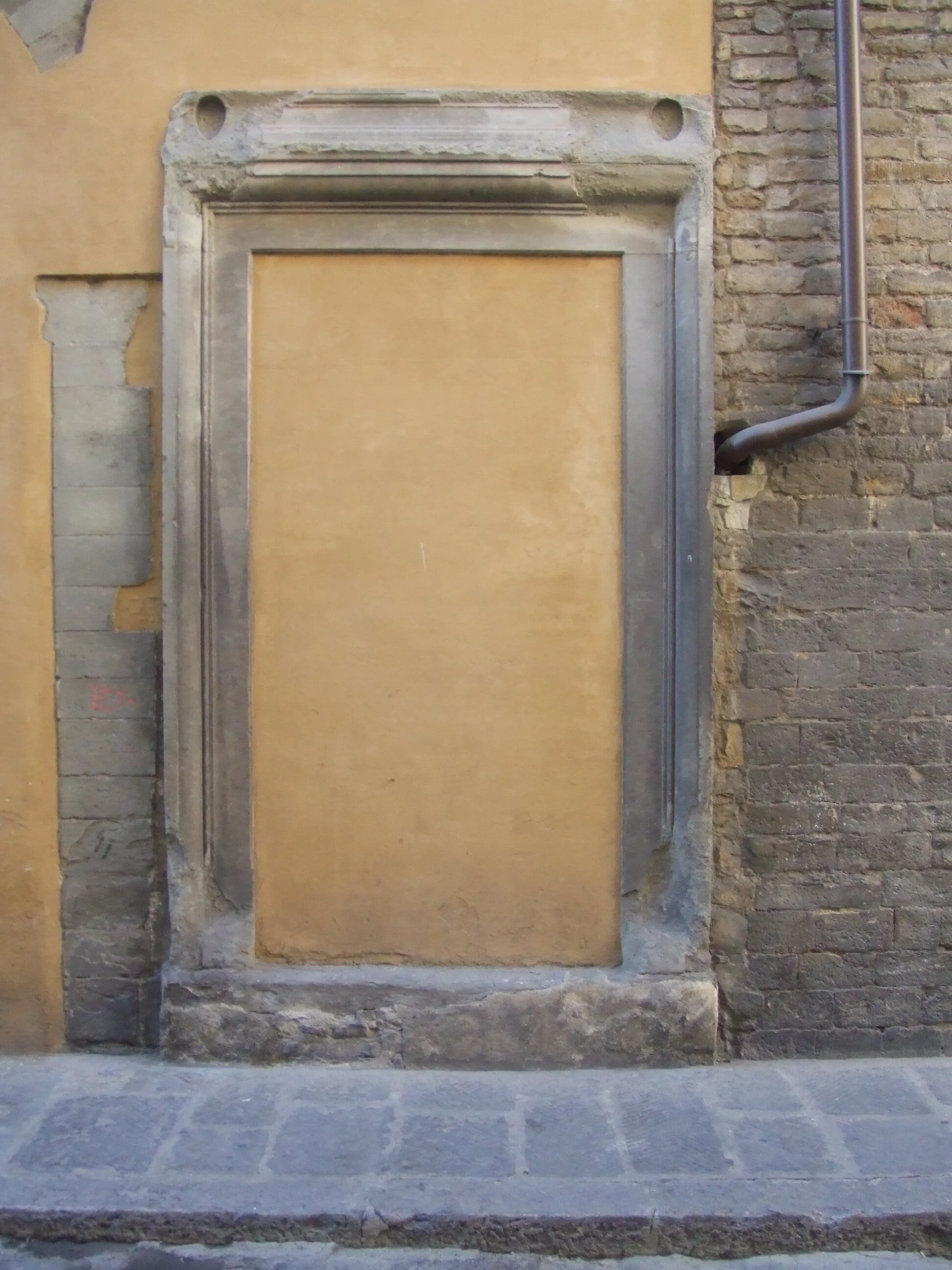 DSCF3069.JPG