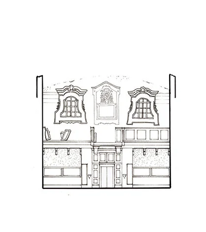 St procolo End elevation 1.jpg