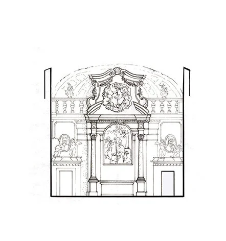 St Procolo end elevation.jpg