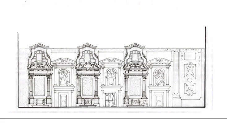 St Procolo side elevation 2.jpg