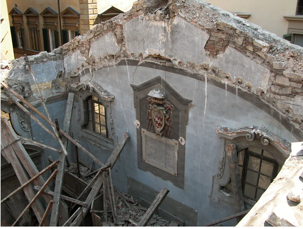 San Procolo 20.jpg