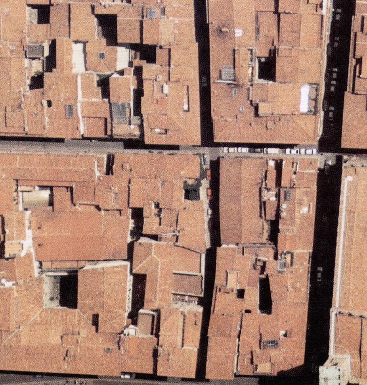 foto area S. Procolo.jpg