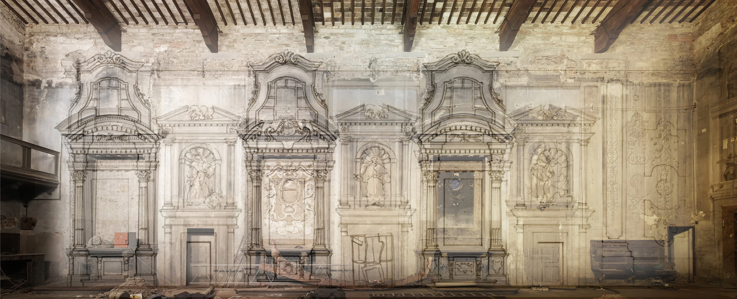 san procolo 26.jpg