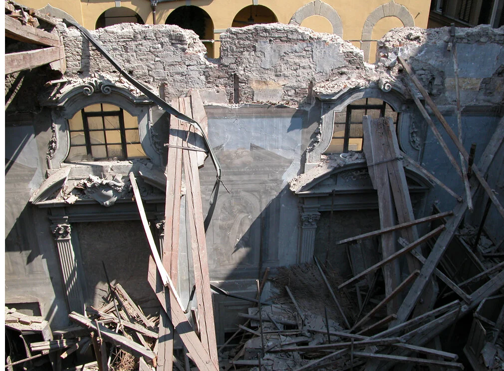 san procolo 28.jpg