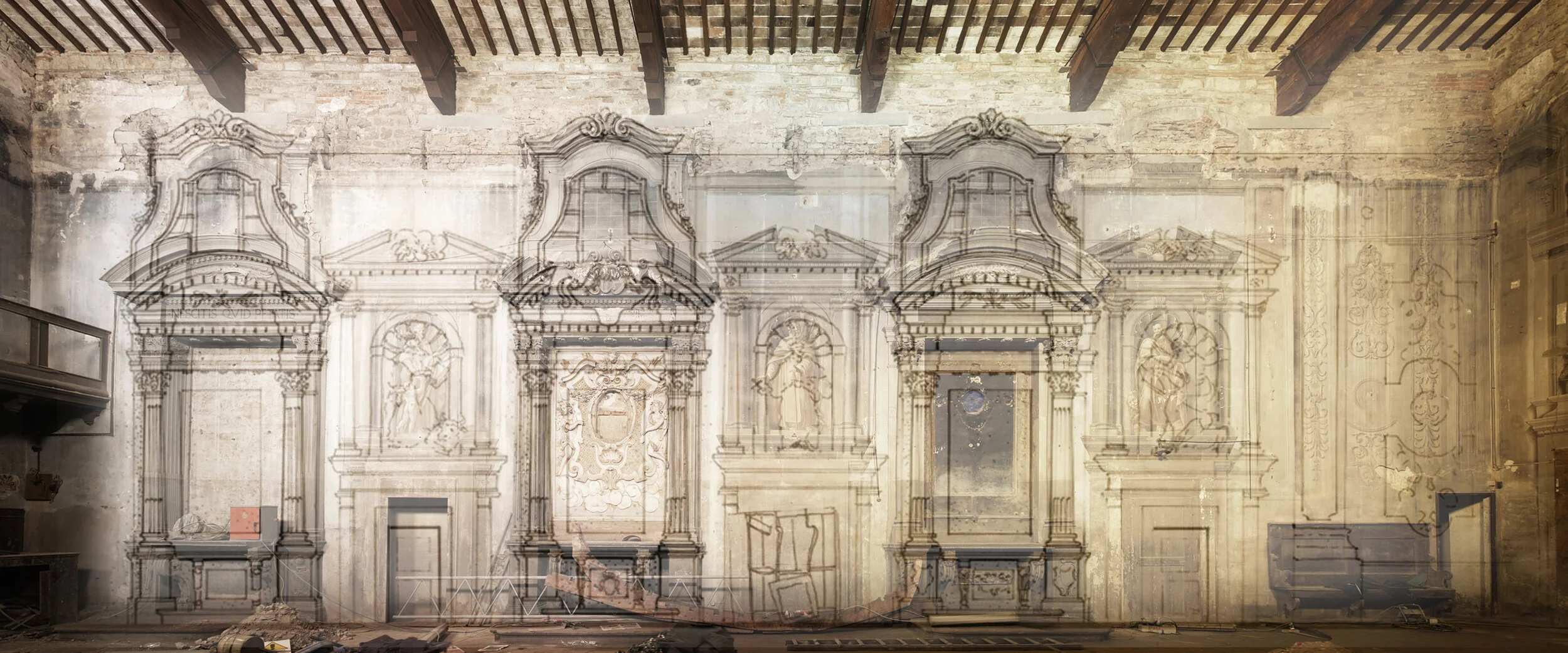 san procolo 30.jpg