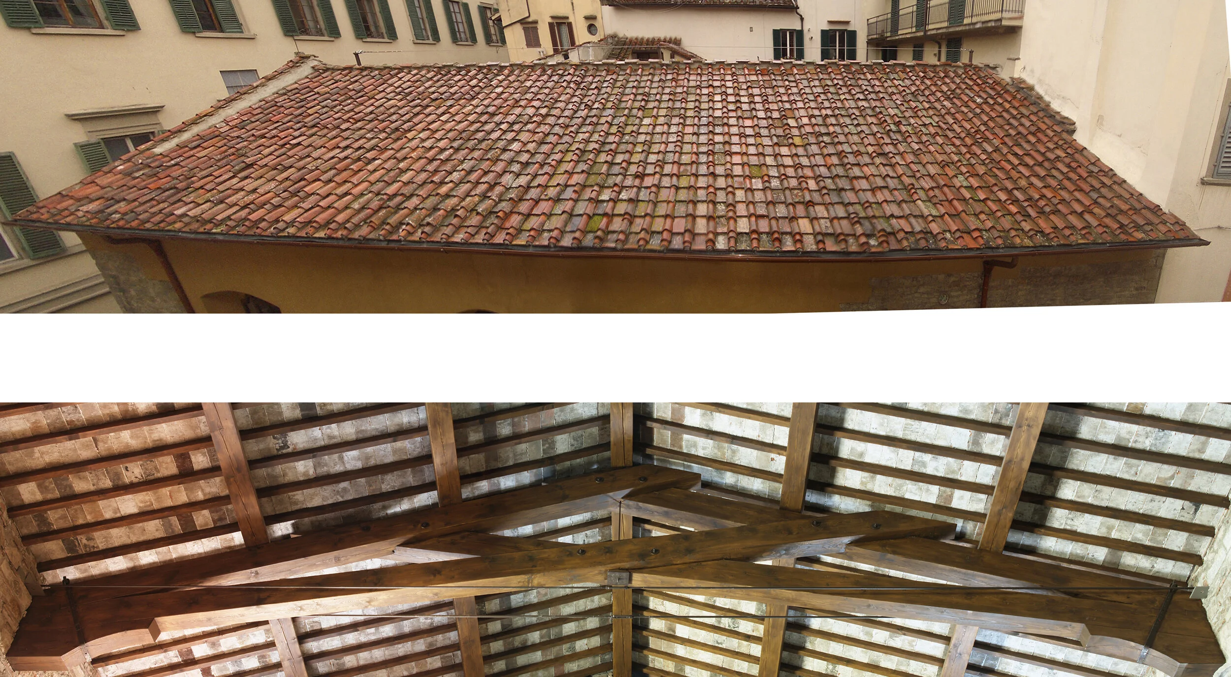 san procolo 32.jpg