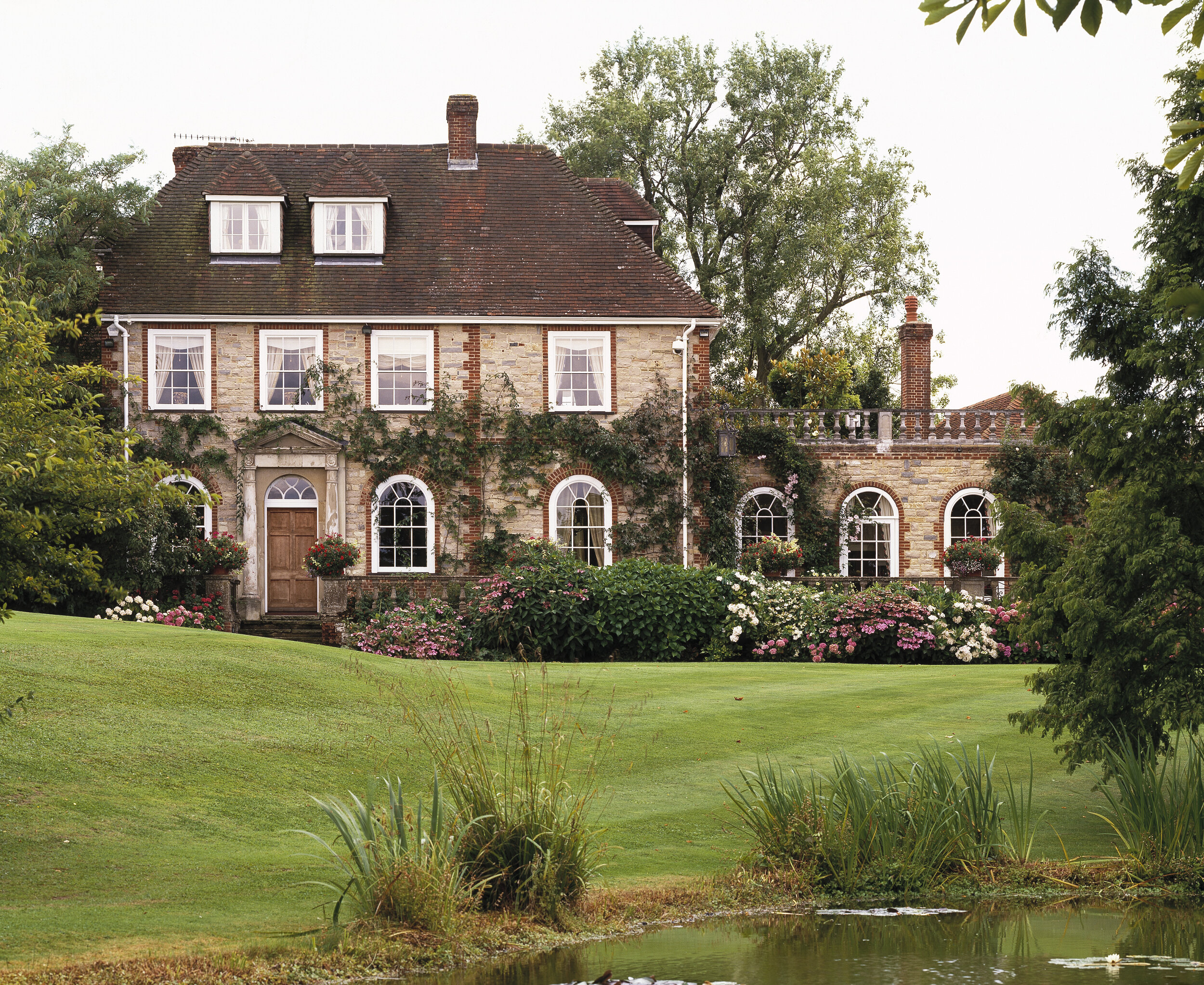 Lower Green Farm 1.jpg