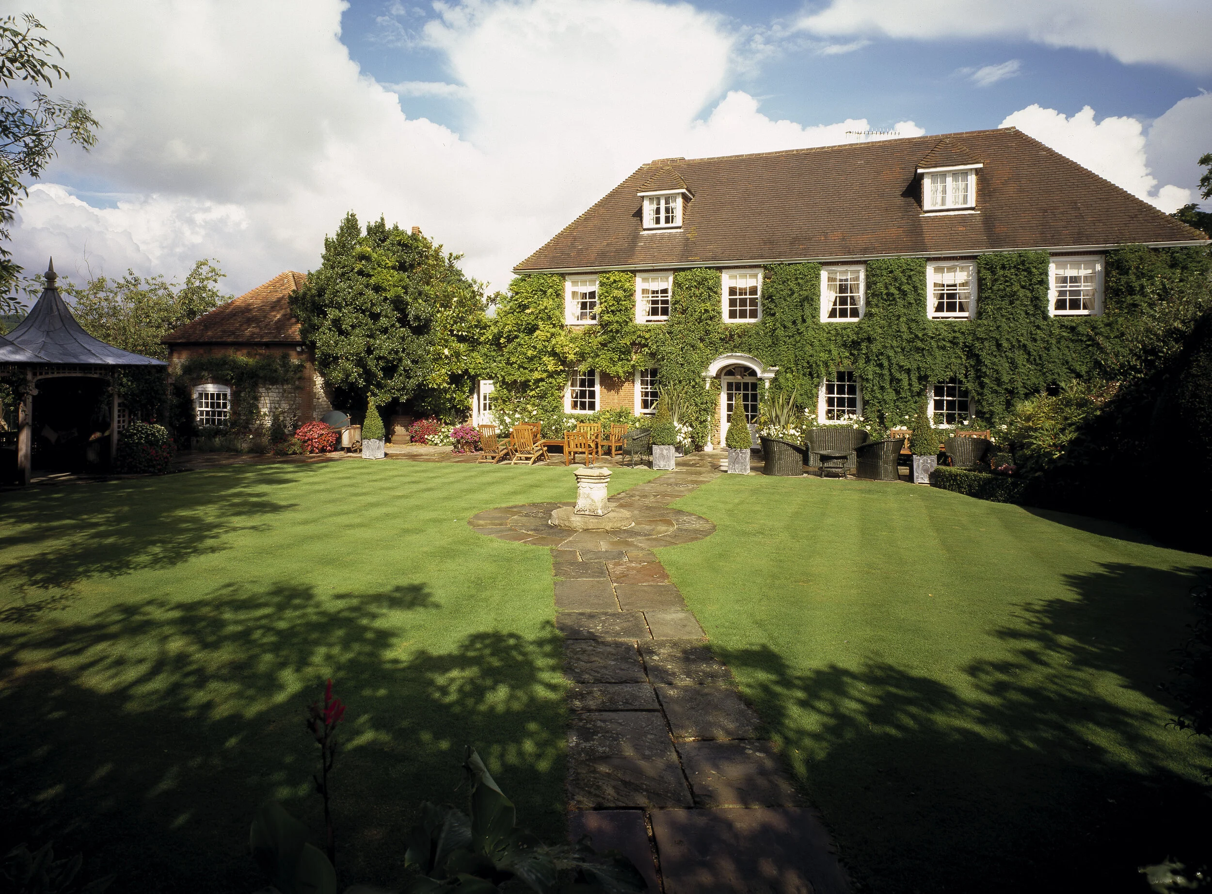Lower Green Farm 3.jpg