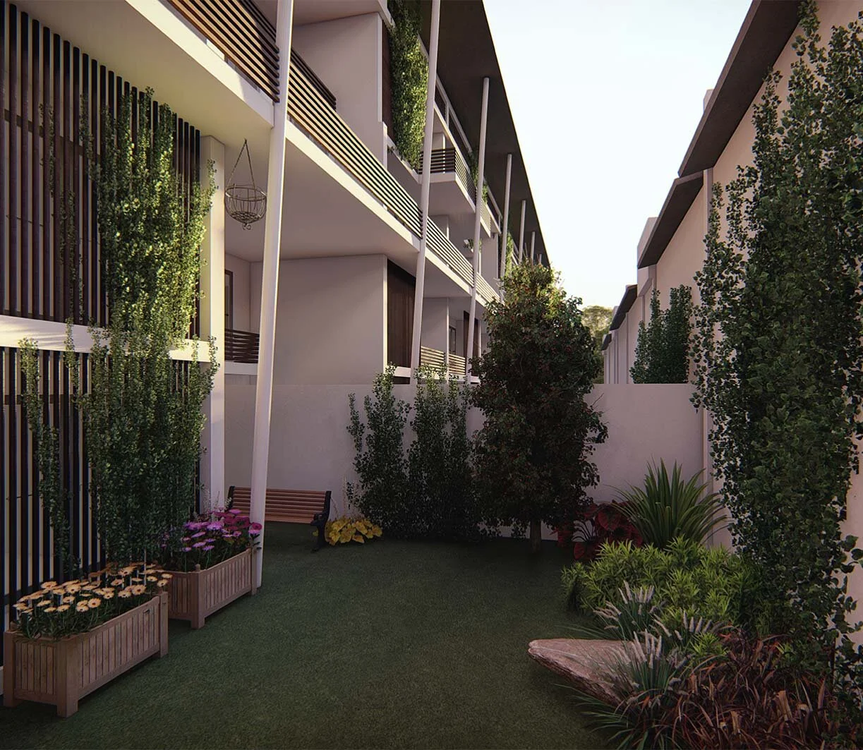 Courtyard garden.jpg