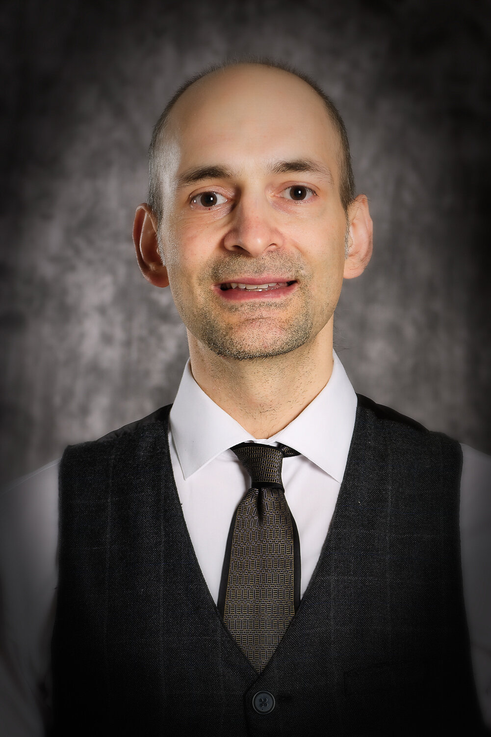 #10 – Christopher Cirino, DO: A 101 Primer on COVID-19