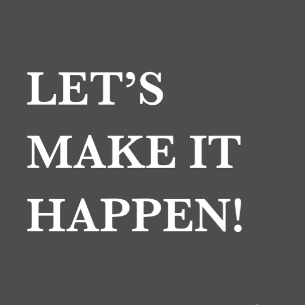  Happy New Year to All, and ALA Invitation