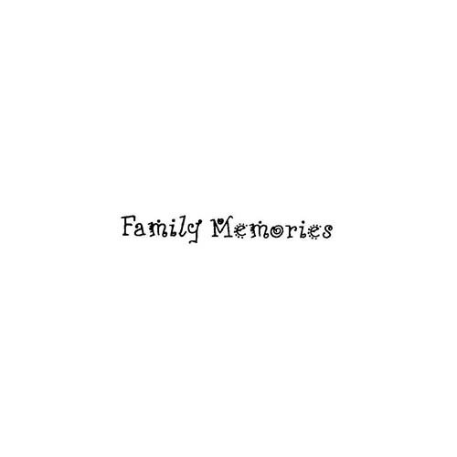 family memories.jpg