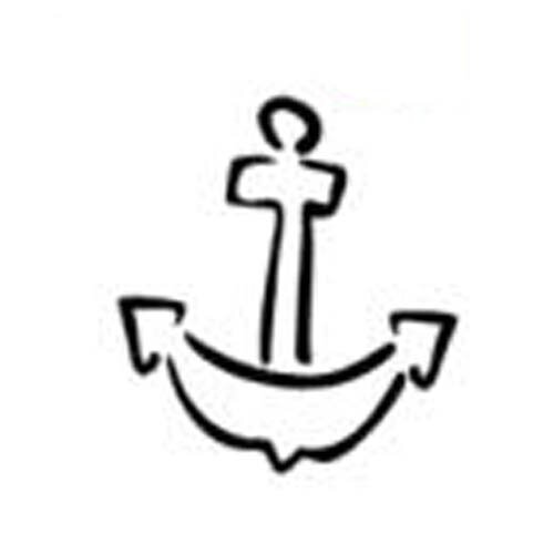 large anchor.jpg