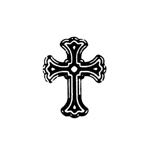 ornate cross.jpg