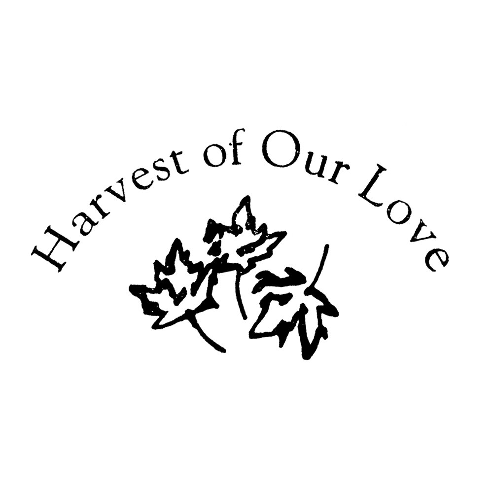 harvestofyourlove.jpg