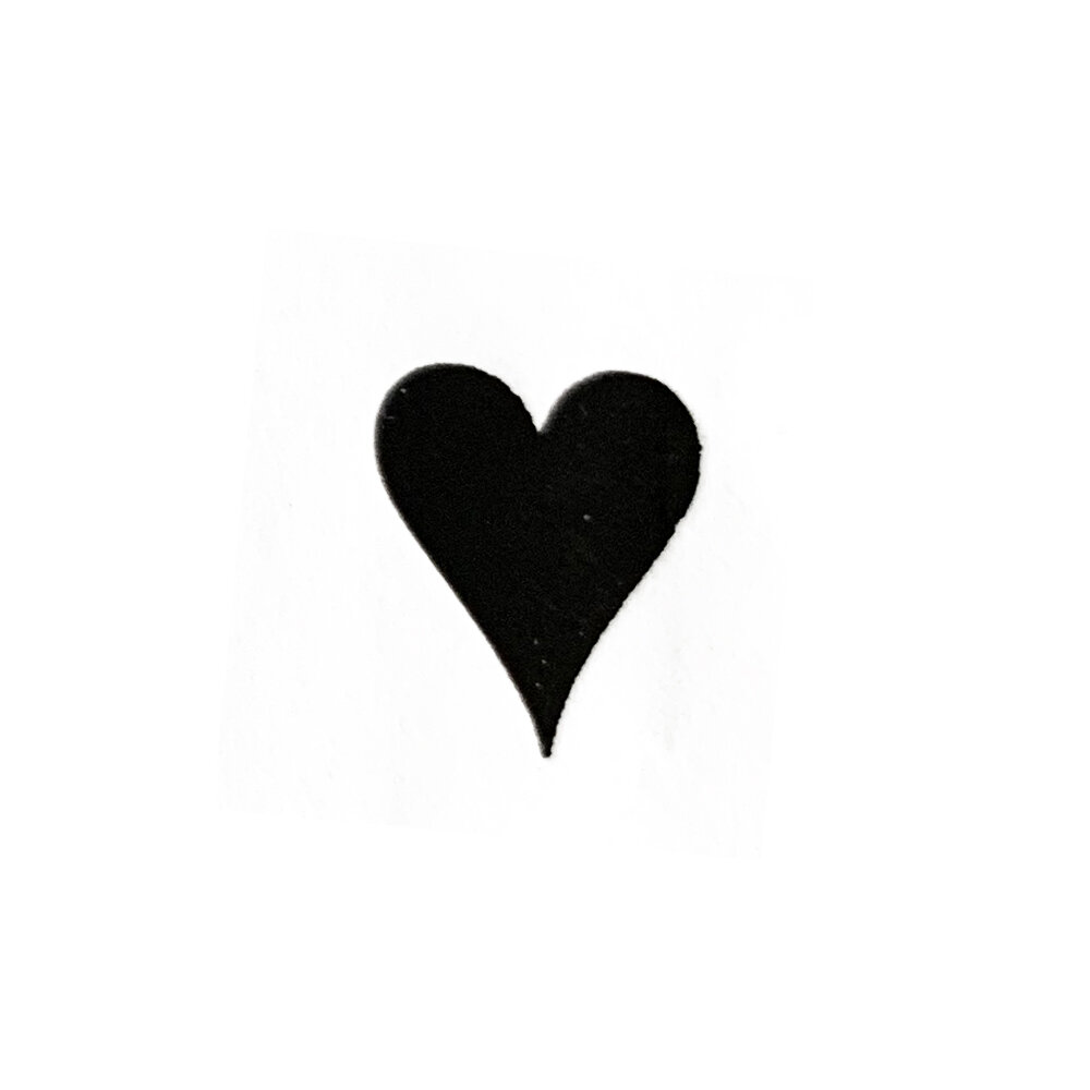 tiny heart.jpg