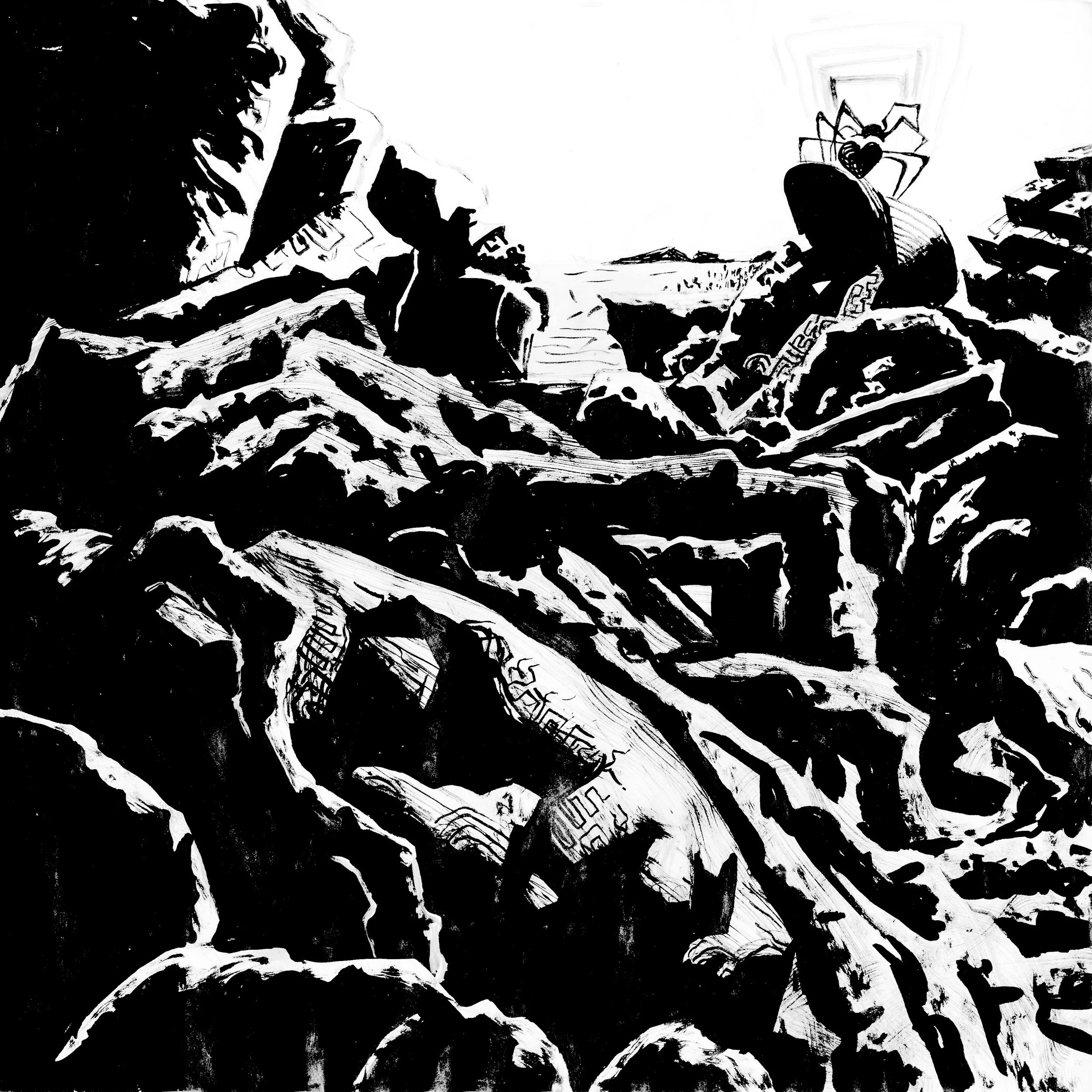Mavi_mind_crawler_inking.jpg