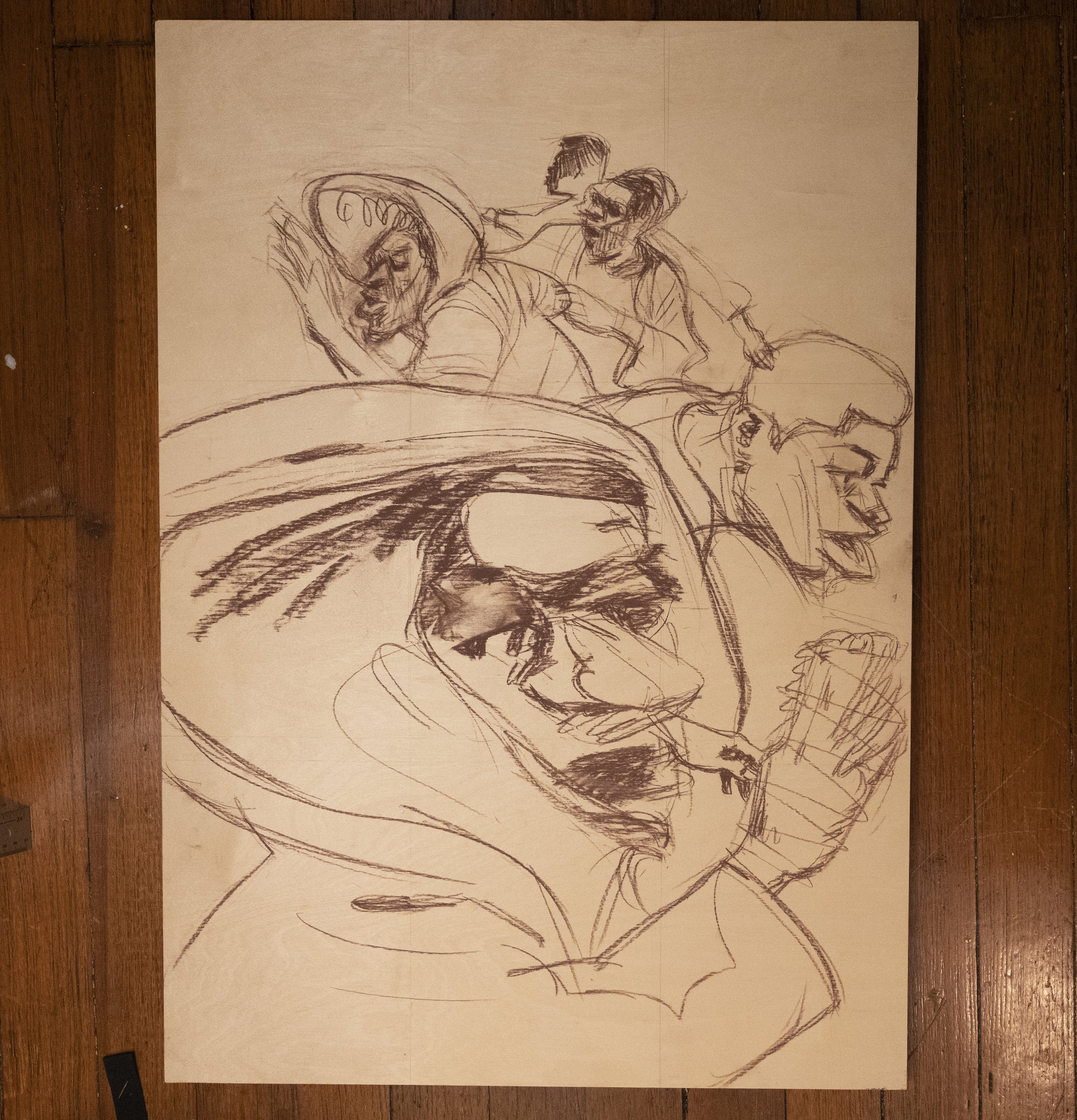 habacuc_s_bessiake_change-drawing.jpg