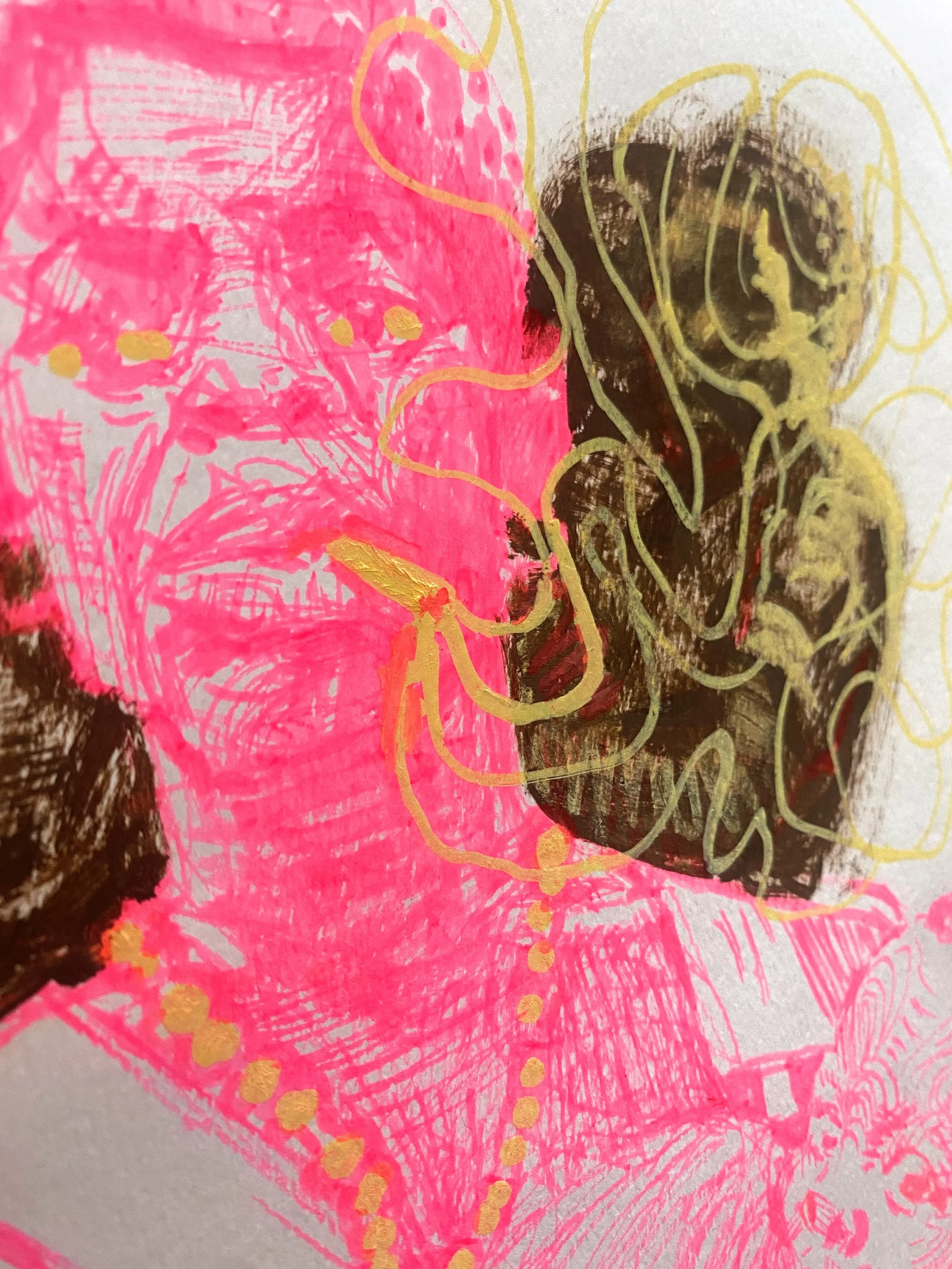 ma_close up_shot1.jpg