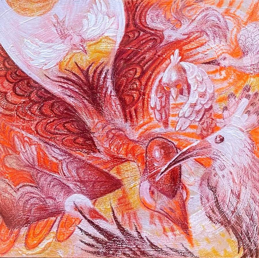 habacuc_bessiake_seven_magic_birds_close_2023.jpg