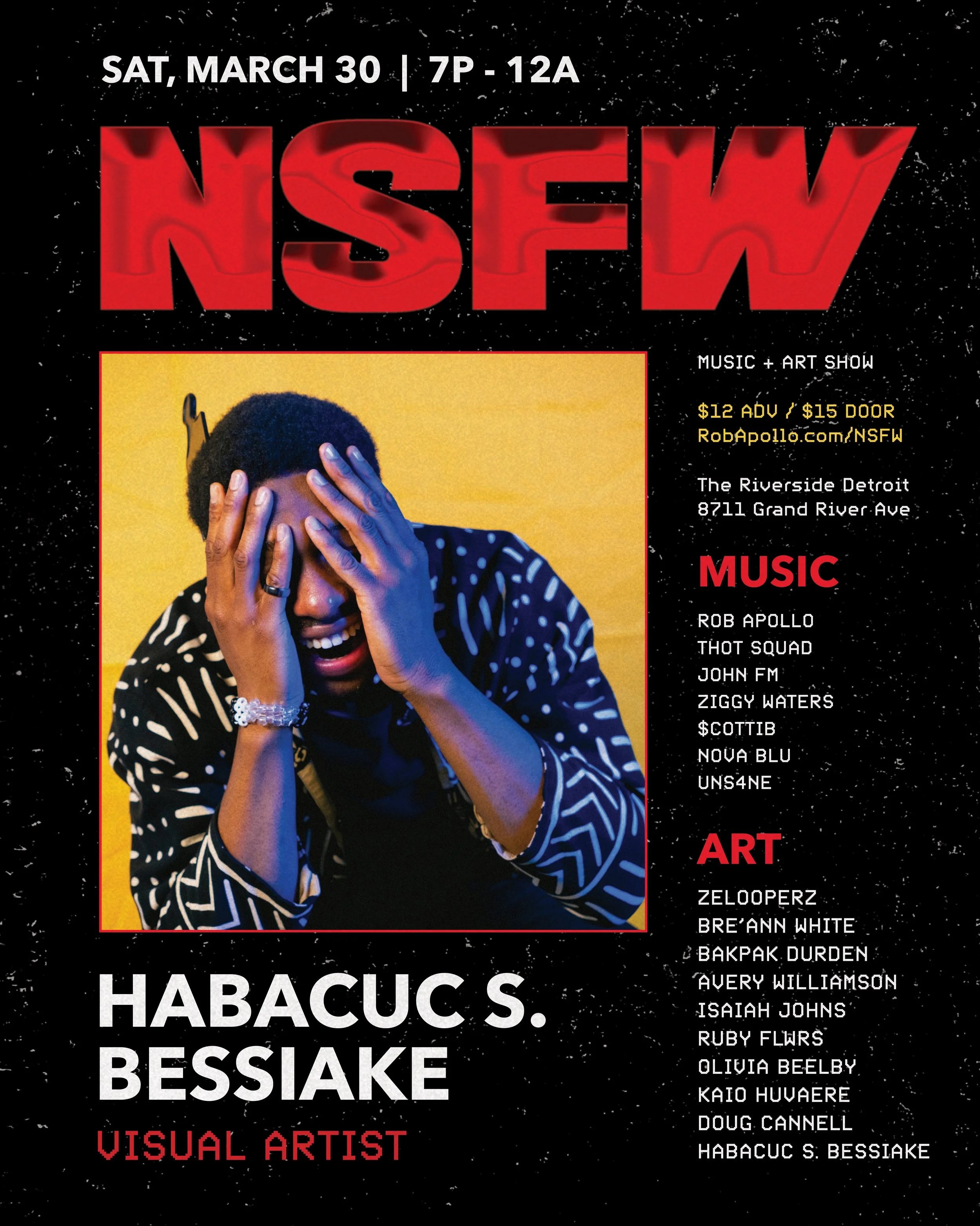 nsfw flyer_individuals20.jpeg