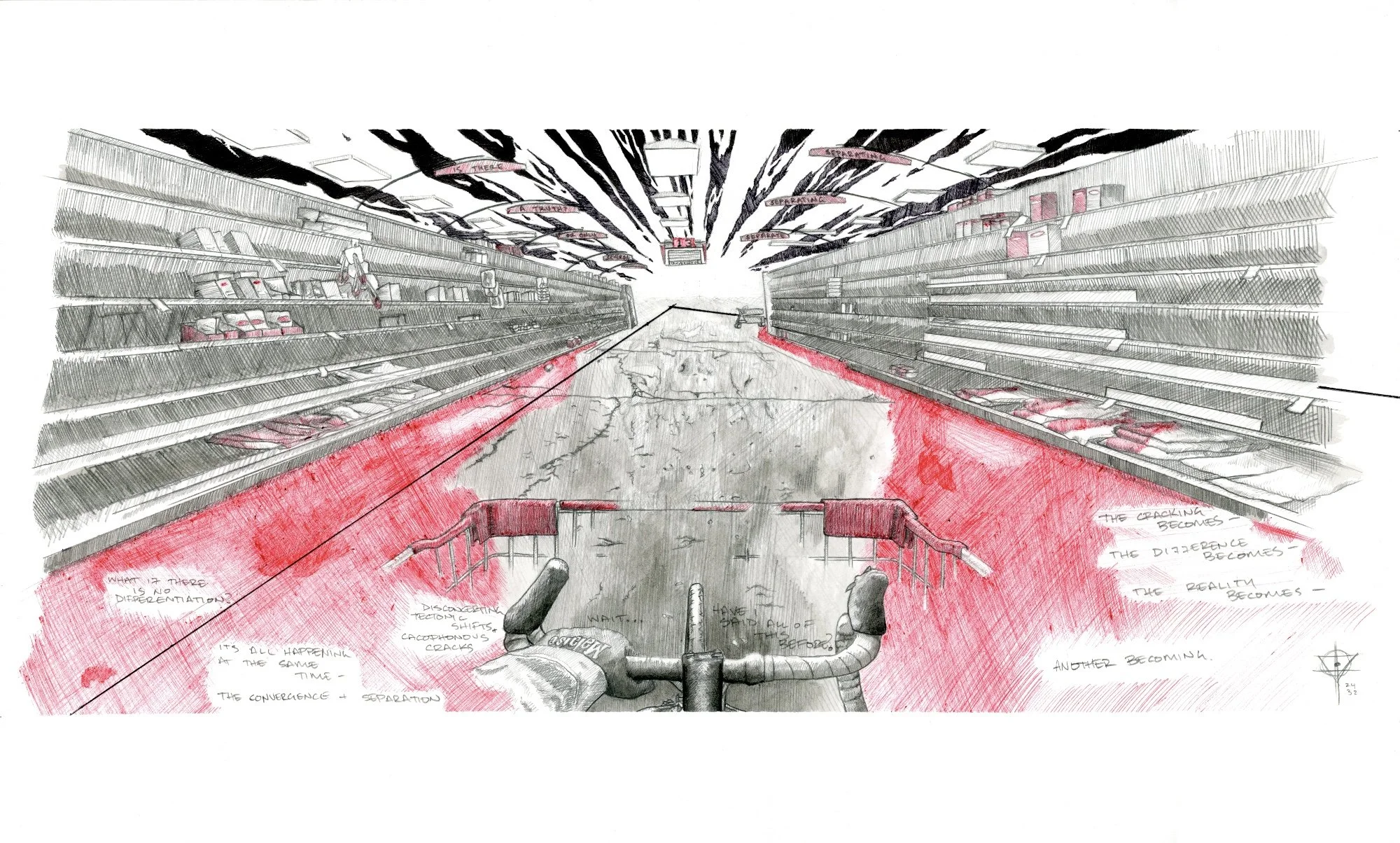 converge and separate.JPG