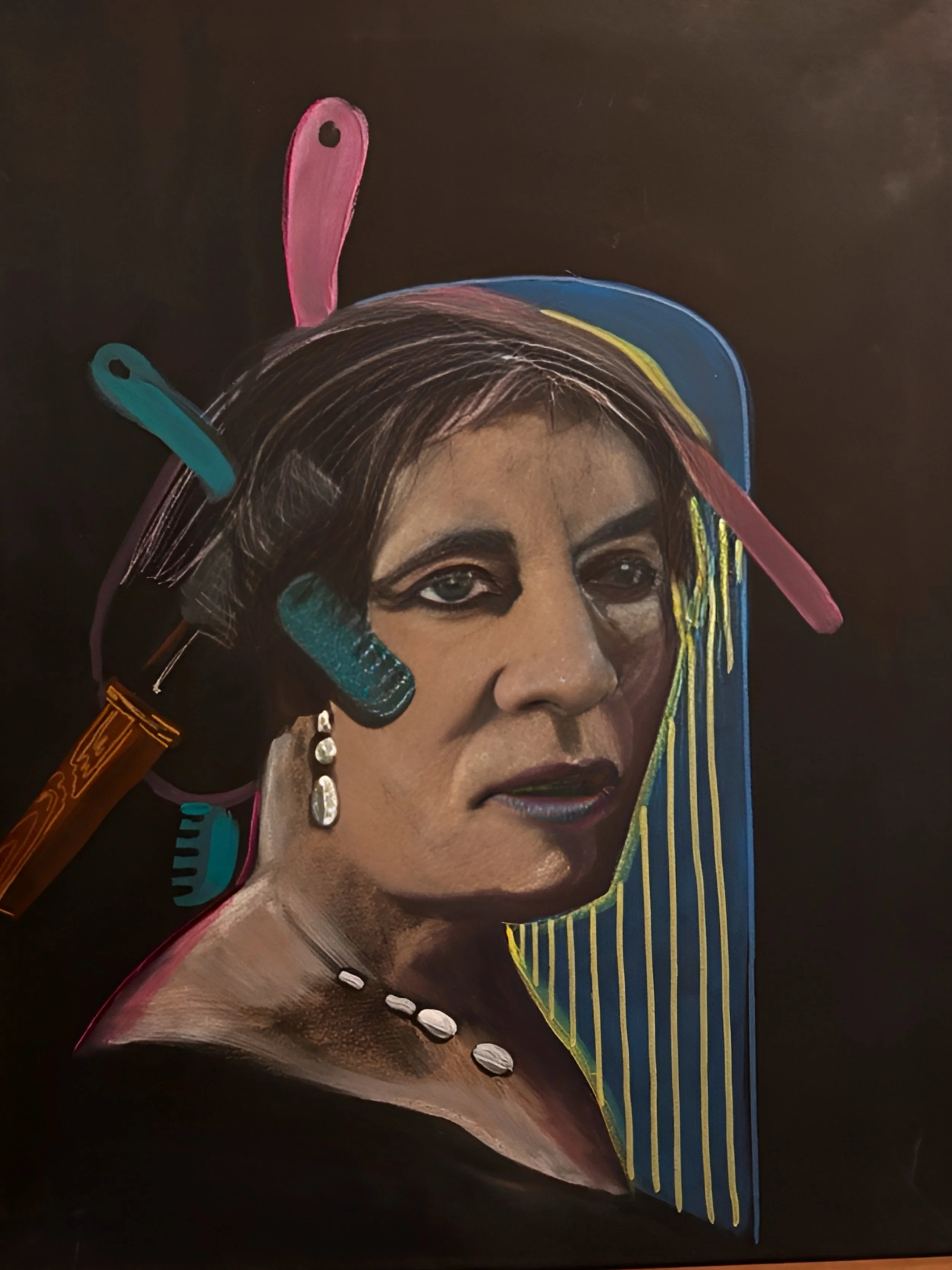 IMG_7222 - ZelooperZ Bruiser.jpeg