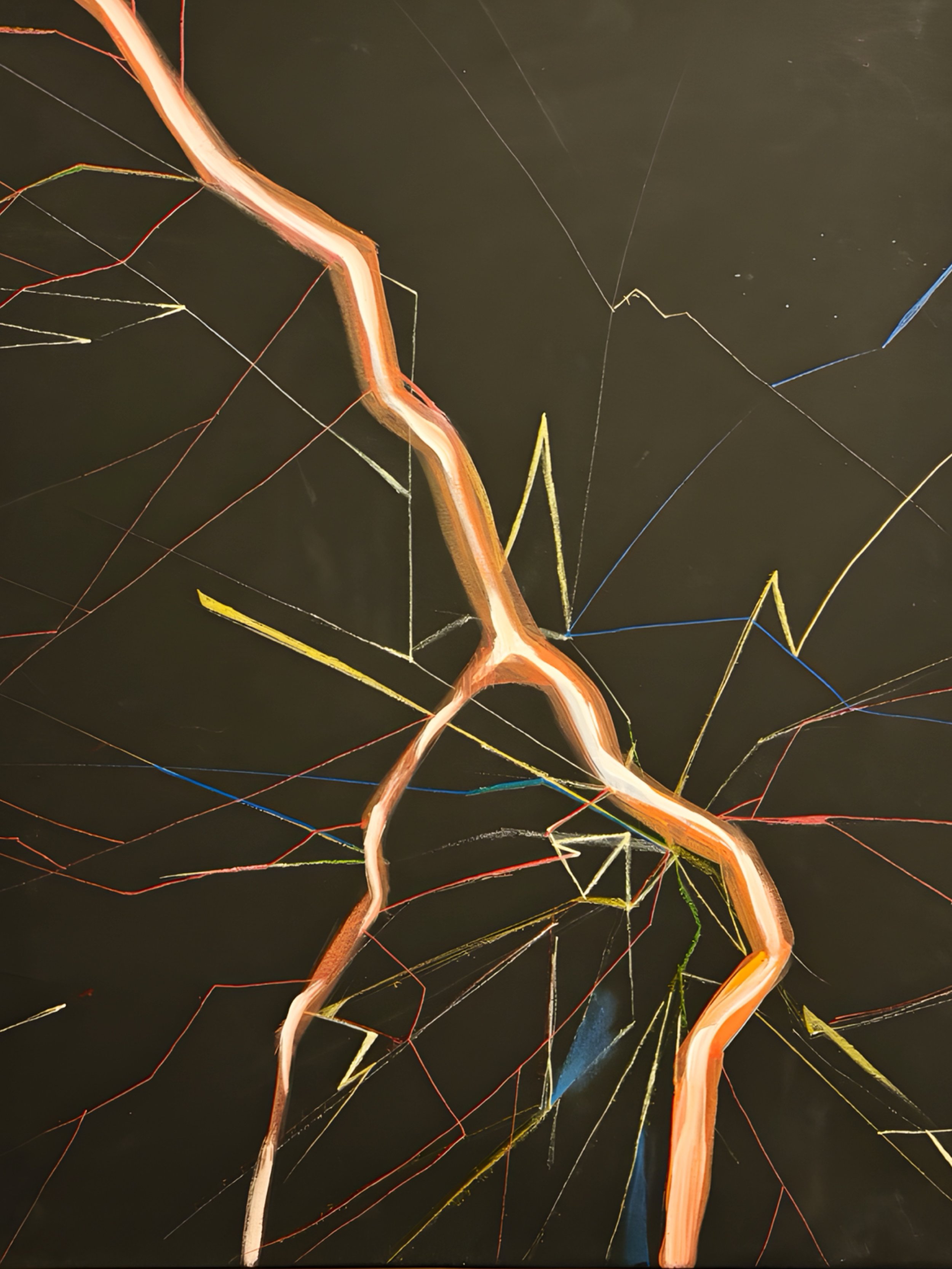 IMG_7223 - ZelooperZ Bruiser.jpeg