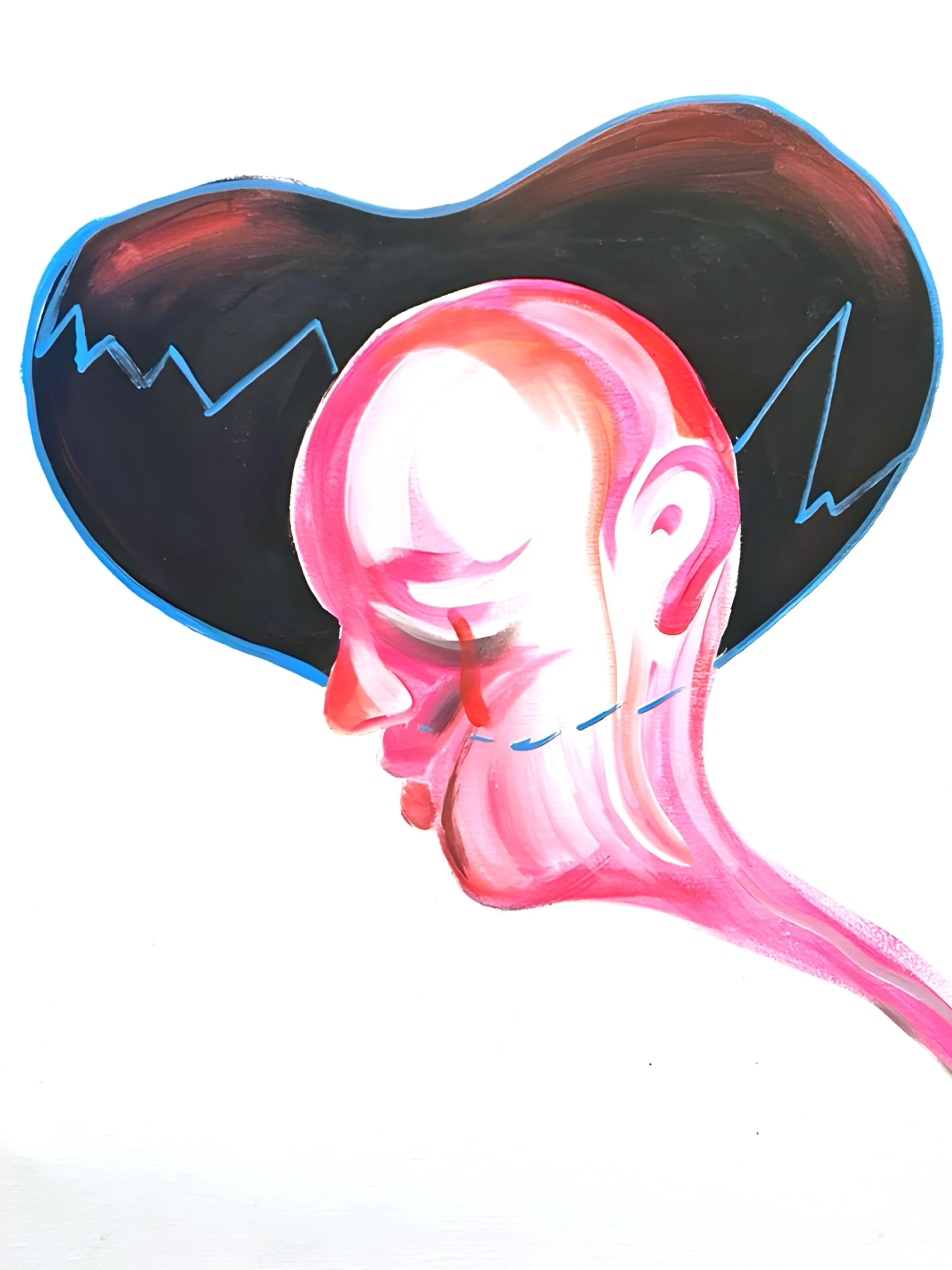 IMG_7230 - ZelooperZ Bruiser.jpeg