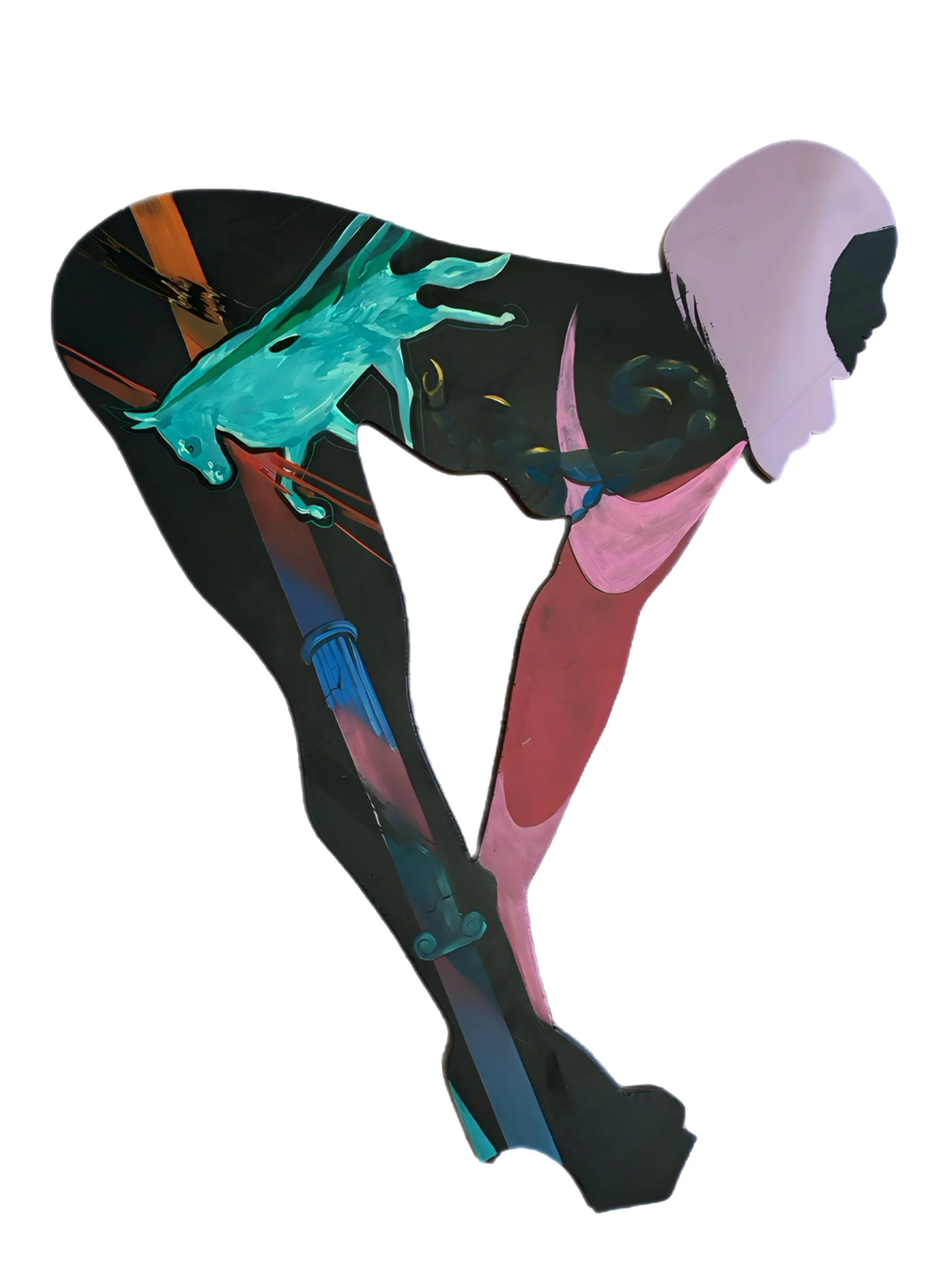 IMG_7226 - ZelooperZ Bruiser.jpeg