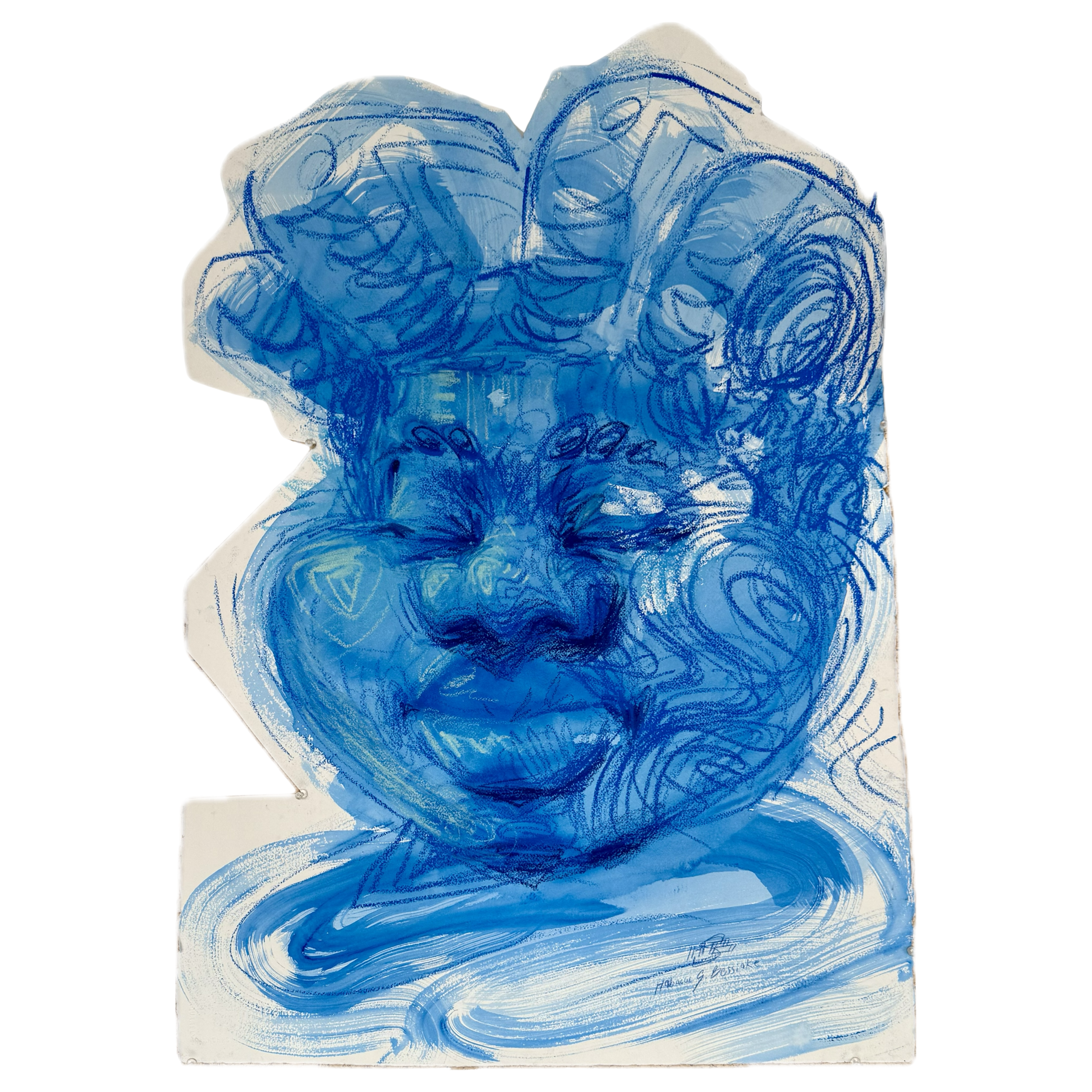 3215DA46-7584-4552-AC1E-9E7C69D4AA20.png