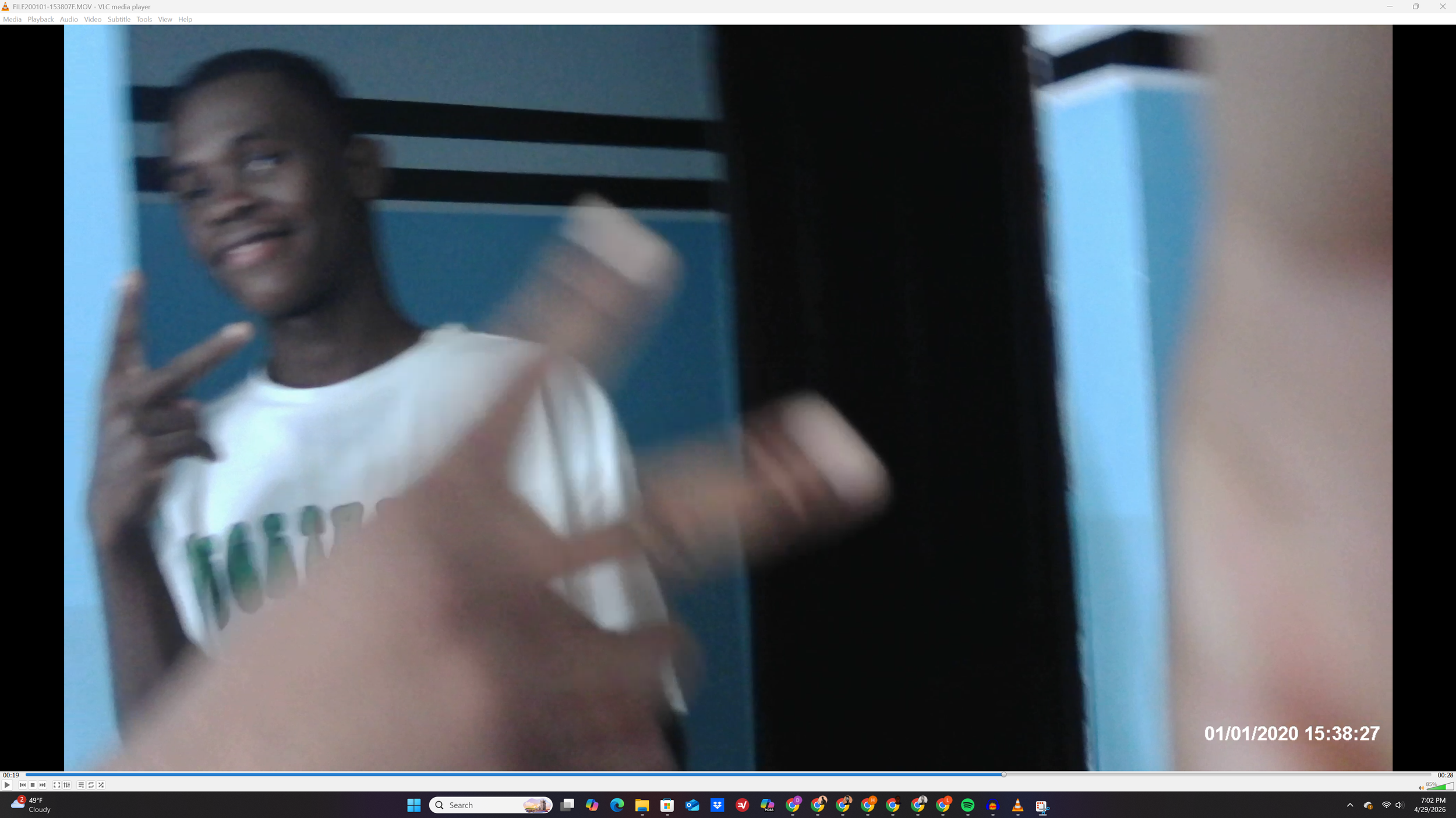 Screenshot 2026-04-29 190217.png