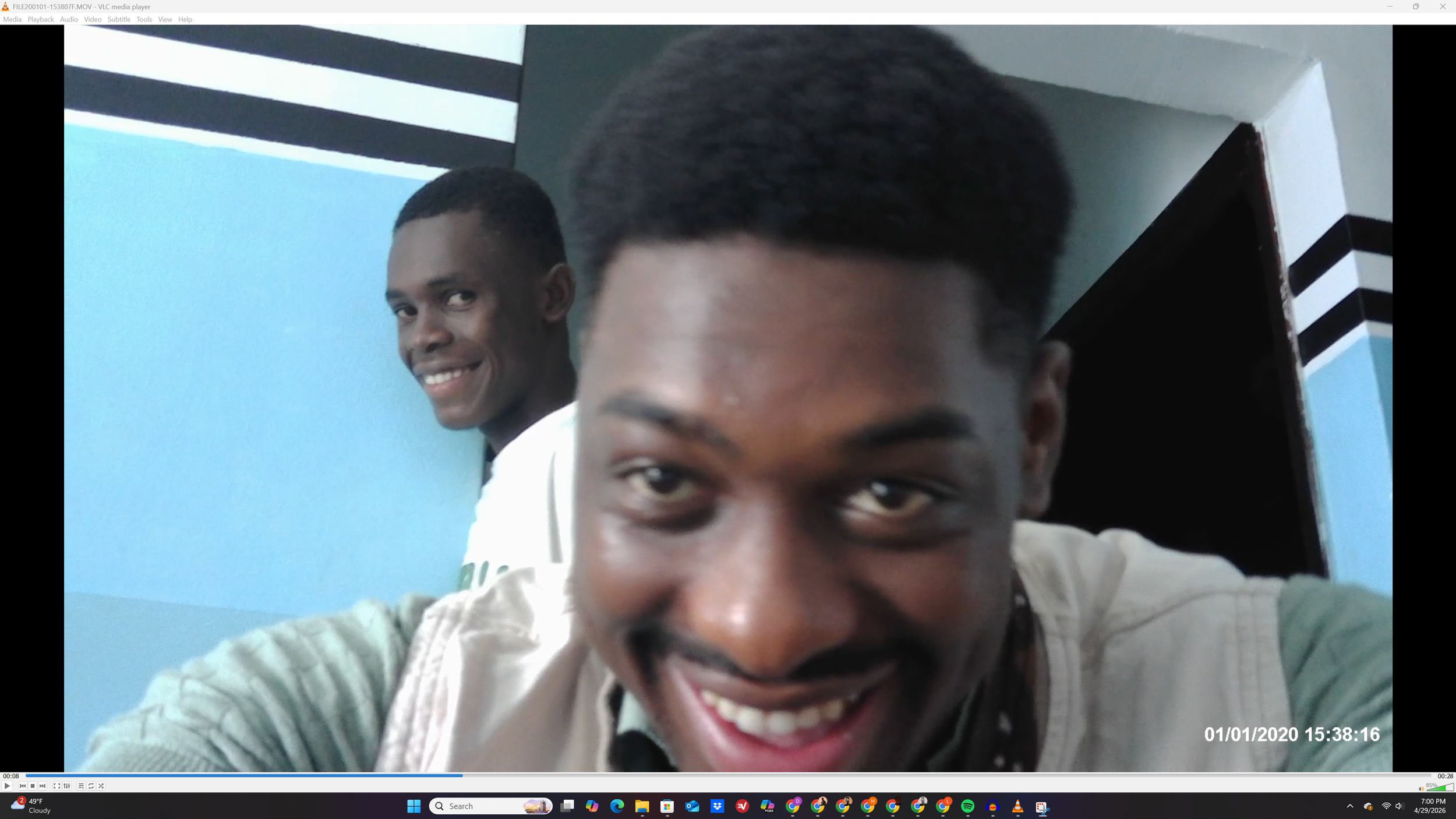 Screenshot 2026-04-29 190059.png