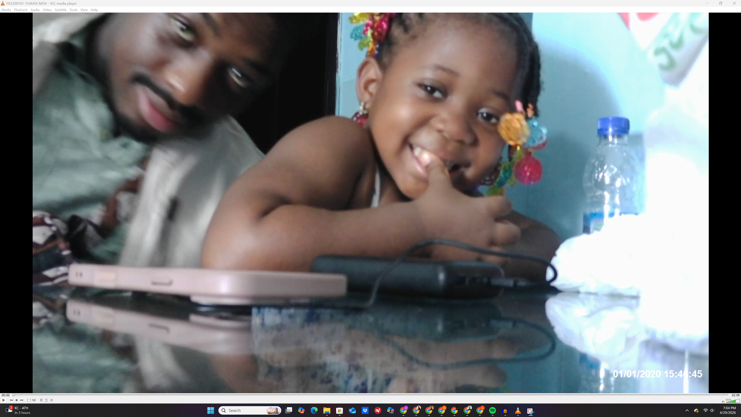 Screenshot 2026-04-29 190424.png