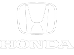 honda.png