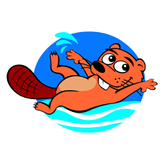 swimgym_beaver_backstroke_right.png