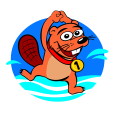 swimgym_winner_beaver.png