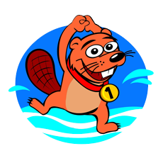 swimgym_winner_beaver.png