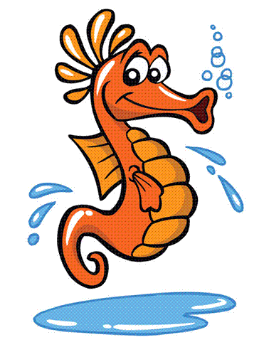 The benefits of Water Babies Swimming Lessons