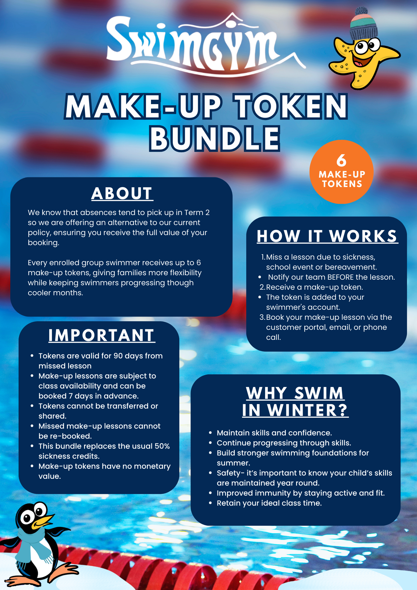 Terms and Conditions (1).png