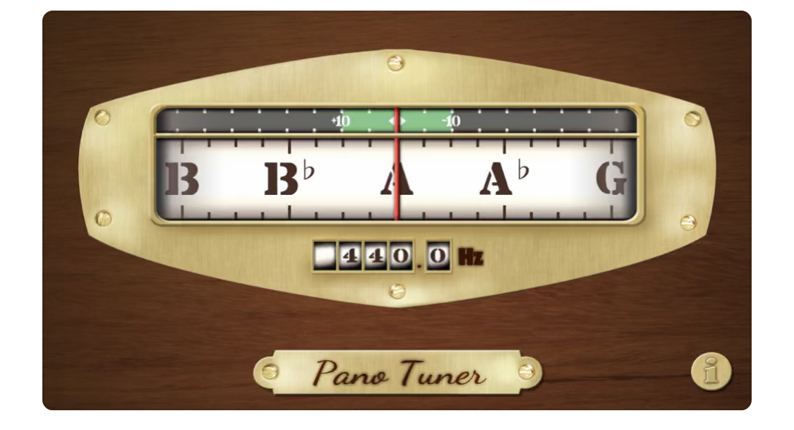 Музыкально- бытовое.