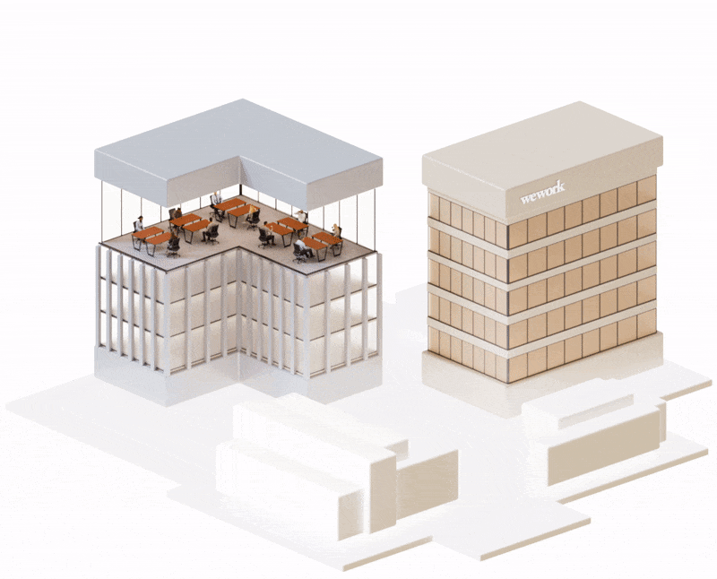 [SHARED] TRANSITION_GIF_WHITE.gif