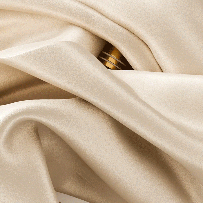 bottle_cloth_C.gif