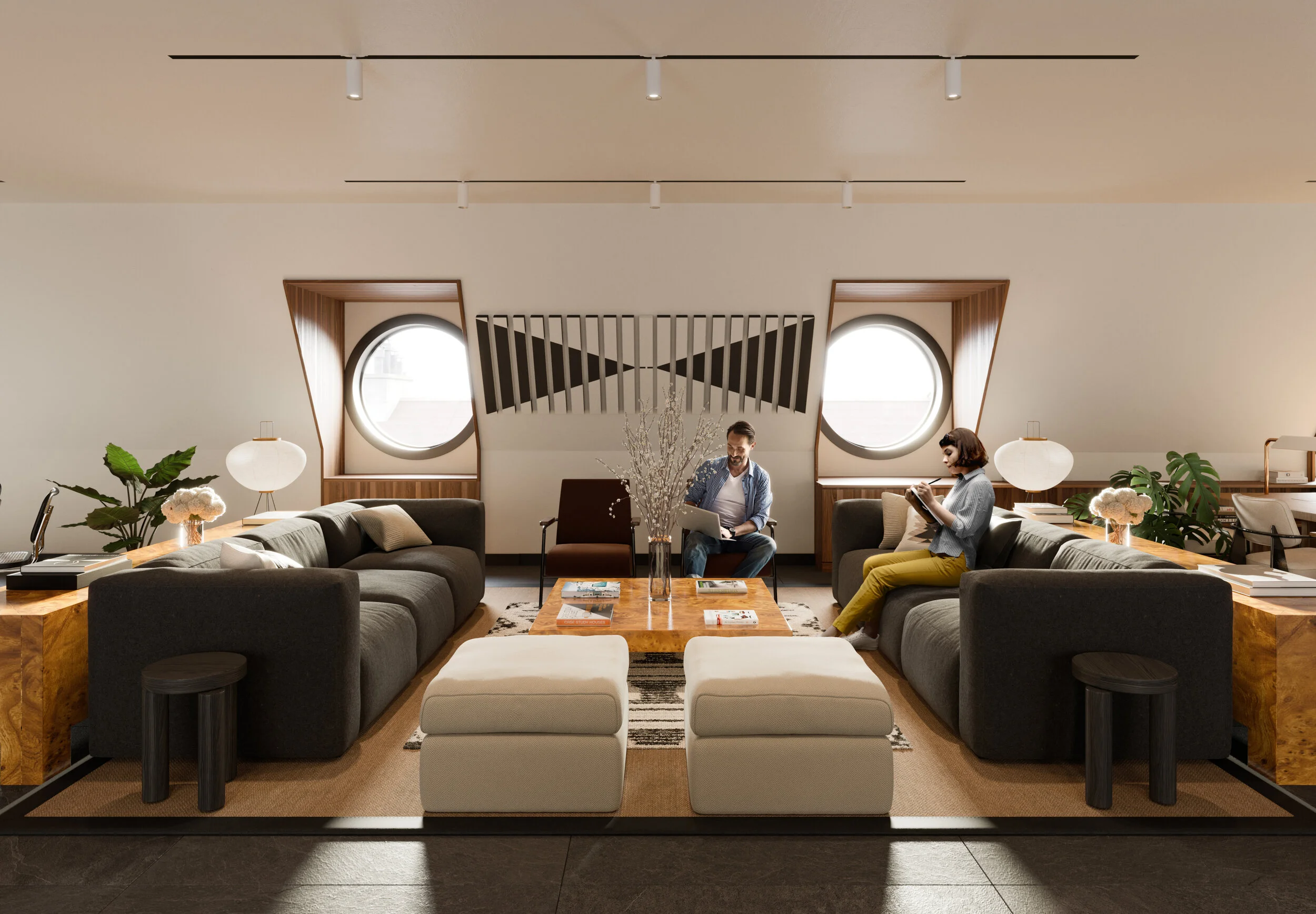 MIL_MER_LOUNGE.jpg