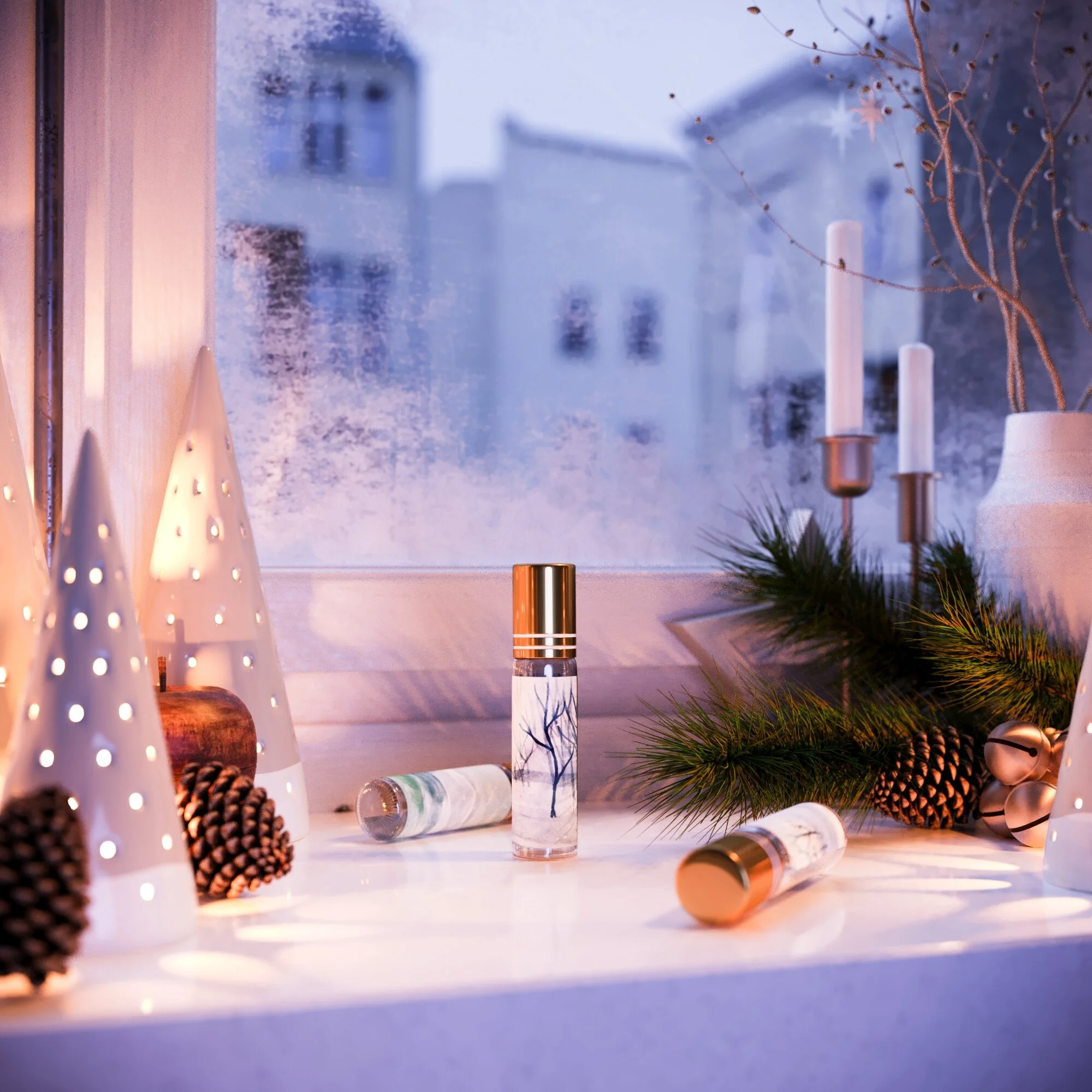 Rollers_Window_WINTER_SQUARE.jpg