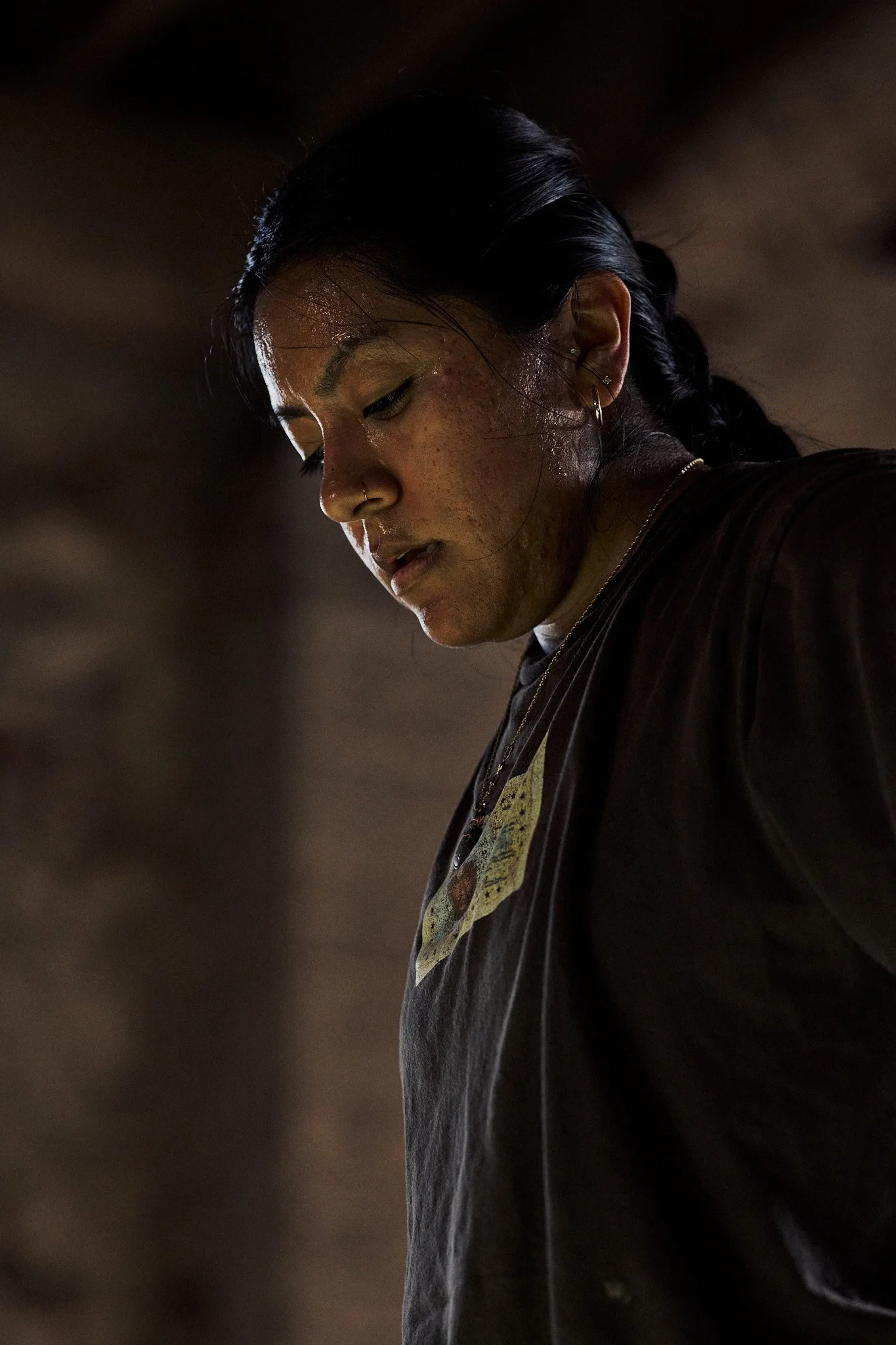 HYDRATION DURING HOT MONTHS