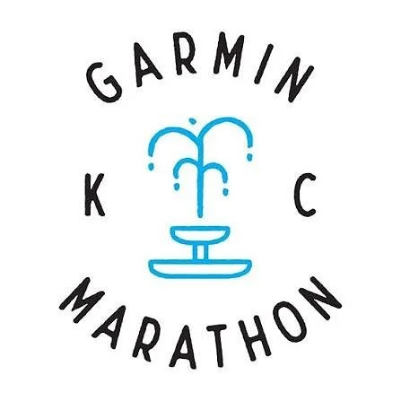 Shout out to our FH Run Club team who will be running at @kcmarathon tomorrow including our very own coaches!! Go out and do your best! We&rsquo;re rooting for you!!

@nike_in_the_90s 
@michaelanwhite 
@marthagetsmotivated 
@dcokonta